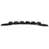 Picture of Bumper Grille