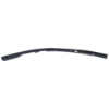 Picture of Bumper Trim