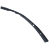 Picture of Bumper Trim