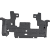 Picture of Engine Splash Shield