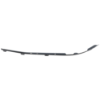 Picture of Bumper Trim