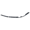 Picture of Bumper Trim