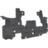 Picture of Engine Splash Shield