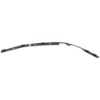 Picture of Bumper Trim