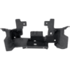 Picture of Engine Splash Shield