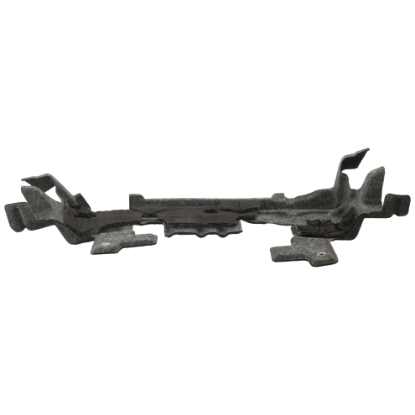 Picture of Engine Splash Shield