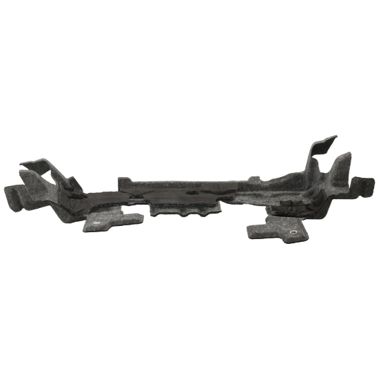 Picture of Engine Splash Shield