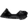 Picture of Bumper Bracket