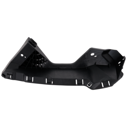 Picture of Bumper Bracket