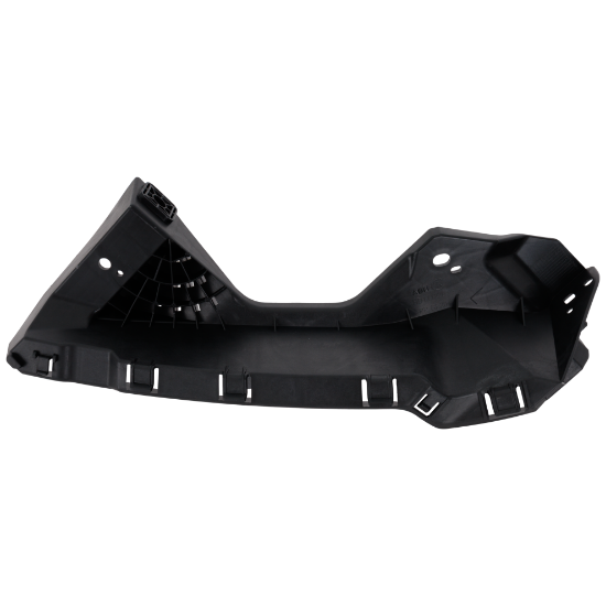 Picture of Bumper Bracket