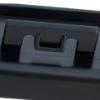 Picture of Bumper Trim