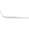 Picture of Bumper Trim