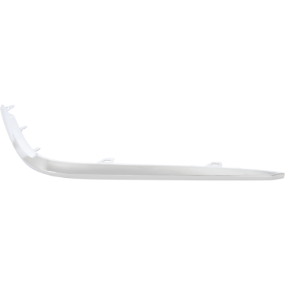 Picture of Bumper Trim