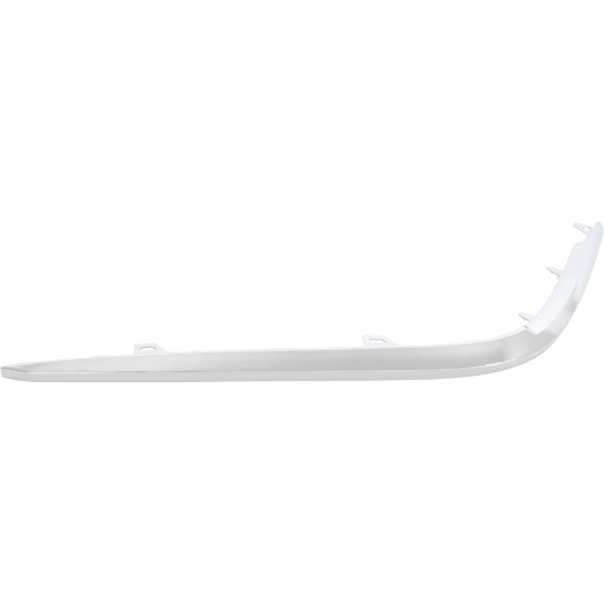 Picture of Bumper Trim