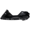 Picture of Bumper Bracket