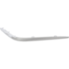 Picture of Bumper Trim