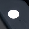 Picture of Bumper Trim