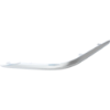 Picture of Bumper Trim