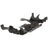 Picture of Engine Splash Shield