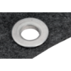 Picture of Engine Splash Shield