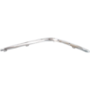 Picture of Bumper Trim