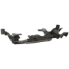 Picture of Engine Splash Shield