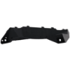 Picture of Bumper Bracket