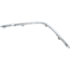 Picture of Bumper Trim
