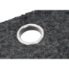 Picture of Engine Splash Shield