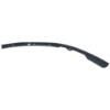 Picture of Bumper Trim