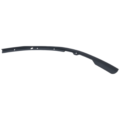 Picture of Bumper Trim