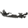Picture of Engine Splash Shield