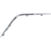 Picture of Bumper Trim