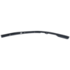 Picture of Bumper Trim