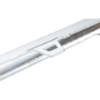 Picture of Bumper Trim
