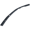 Picture of Bumper Trim