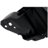 Picture of Bumper Bracket