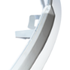 Picture of Bumper Trim