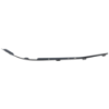 Picture of Bumper Trim