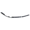 Picture of Bumper Trim