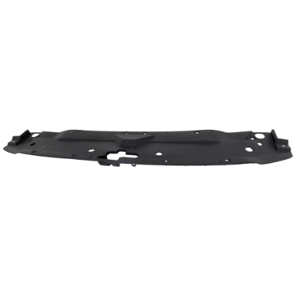 Picture of Radiator Support Cover