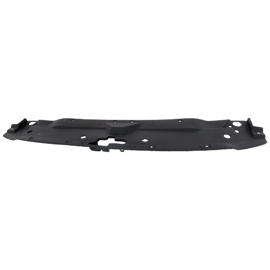 Picture of Radiator Support Cover