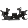 Picture of Engine Splash Shield