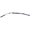 Picture of Bumper Trim