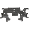 Picture of Engine Splash Shield