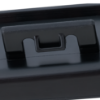 Picture of Bumper Trim