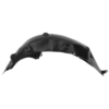 Picture of Fender Liner