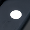 Picture of Bumper Trim
