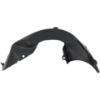 Picture of Fender Liner