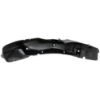 Picture of Fender Liner